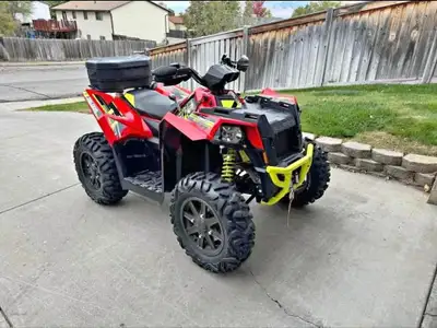 Welcome to Ride Collective - AB APPLY NOW: https://www.ridecollective.ca/get-pre-approved The 2019 P...