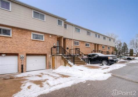 149 St Catharines Street in Condos for Sale in Hamilton - Image 3