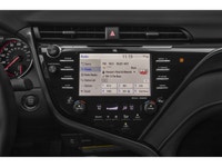 Welcome to Highland Nissan . (image 6)