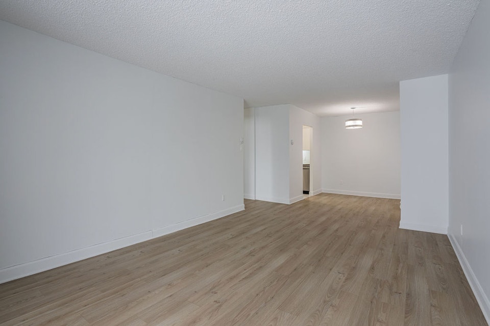 41/2, chambre,bedroom, louer,rent, St-Lambert 5