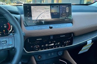 2026 Nissan Rogue Engine: 3 Cylinder Engine L/100Km City: 8.3 L/100Km Hwy: 6.8 Safety Equipment Elec... (image 5)