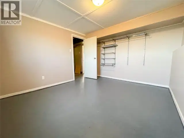 3479 206 Road Dawson Creek, British Columbia in Land for Sale in Dawson Creek - Image 13