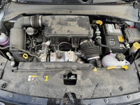 EXECUTIVE CROSSTOWN DEMO! Leatherette Seats, Full Sunroof, Pwr Frt, Fixed Rear, Remote Start System,... (image 7)