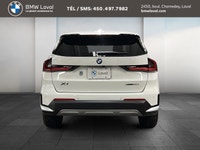 ===== Pourquoi acheter chez nous ? ===== Depuis plus de 50 ans, BMW MINI Laval est une référence dan... (image 6)