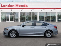 Come visit our London Honda team, you can find us at 560 Wharncliffe Rd S, London, ON, N6J 2N4, or c... (image 1)