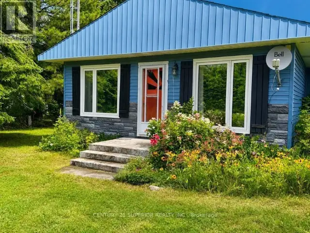 119 HWY 582 Thunder Bay Remote Area (TB-91), Ontario in Houses for Sale in Thunder Bay - Image 8