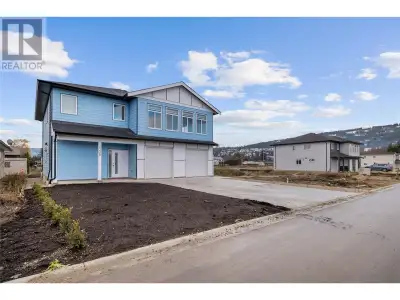 Come explore this brand-new 5-bedroom, 4-bathroom home built in 2024, Perfect blend of modern design...