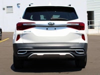 **2021 Kia EX AWD | No Accidents | AWD Confidence | Well-Equipped** Looking for a dependable SUV wit... (image 8)