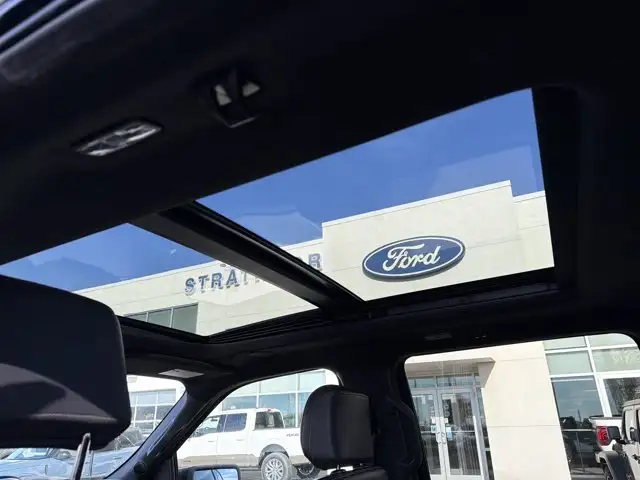 2025 Ford F-150 Tremor | Cars & Trucks | Calgary | Free local ...