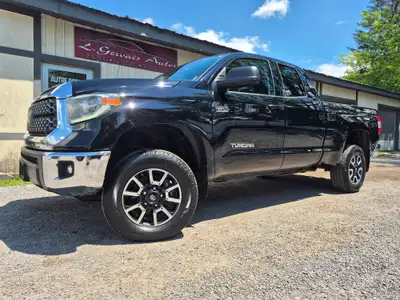 lgervaisautos.ca POUR VOIR NOTRE INVENTAIRE COMPLET À DES PRIX DE LIQUIDATION ! *** NOUVEAU *** 2018...