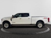 Check out this vehicle's pictures, features, options and specs, and let us know if you have any ques... (image 1)