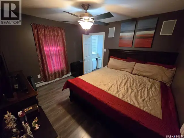 2 Prairie AVENUE Weyburn, Saskatchewan in Houses for Sale in Regina - Image 24
