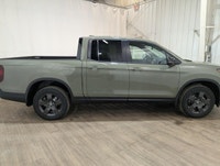 Price includes: Block heater, Air Conditioning, and Tire Tax. Price/Payments do not include cash reb... (image 8)