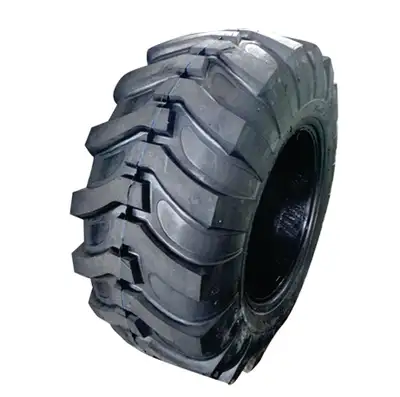 17.5L24 Backhoe Tires 10-ply Bias $550 ___________________ Many other Parts and Accessories availabl...