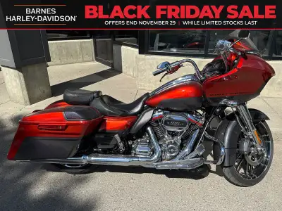 No Accidents! *Easy Financing Available *Zero Down Available All Prices Do Not Include Taxes. Financ...