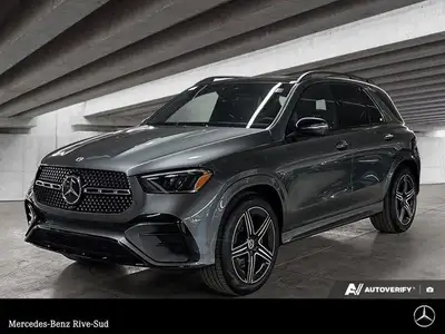 Mercedes-Benz Rive-Sud, la destination Mercedes-Benz par excellence. Bienvenue en première classe. D...