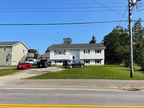 11 Highway 340 in Houses for Sale in Yarmouth - Image 2