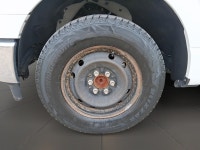 **Strickland's is home of the Hassle-Free car shopping experience. We make car buying fun, find your... (image 6)