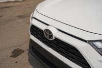We review the used vehicle market and adjust our prices constantly to make sure our customers are pa... (image 8)