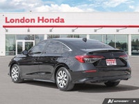 Come visit our London Honda team, you can find us at 560 Wharncliffe Rd S, London, ON, N6J 2N4, or c... (image 2)