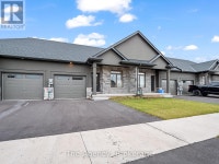 15 AUSTIN DRIVE S Welland (West Welland), Ontario St. Catharines Ontario Preview