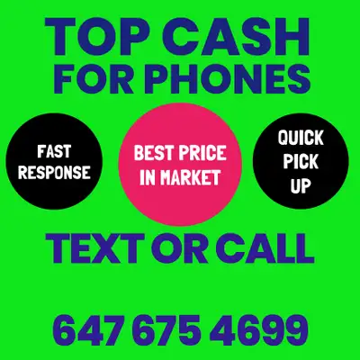 We buy iPhone 16 pro max, iPhone 16 pro, iPhone 16 plus, 16, View more