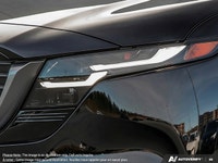 *Transparence des prix -- Planète Mazda* Chez Planète Mazda, nous croyons en une tarification claire... (image 8)