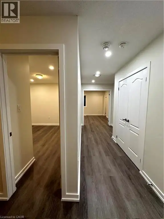 7 ABERCROMBIE Crescent Brampton, Ontario in Long Term Rentals in Mississauga / Peel Region - Image 36