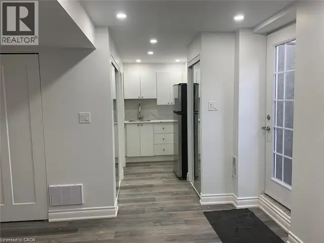 1005 FARMSTEAD Drive Unit# Basement Milton, Ontario in Long Term Rentals in Oakville / Halton Region - Image 18