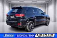 2019 Jeep Grand Cherokee Laredo Altitude 4x4 Welcome to Xtreme Auto & Truck Sales Your Car Loan, Tru... (image 4)