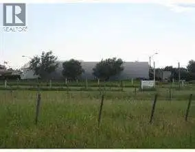 Prime Investment Opportunity – High-Potential Industrial LandZoned SFUD (Special Future Urban Develo...