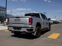 Bose Speakers | Heated Bucket Seats | Heated Steering Wheel | Remote Start | Tonneau Cover | 20 Whee... (image 9)