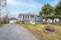 103 Underwood Road Garlands Crossing, Nova Scotia