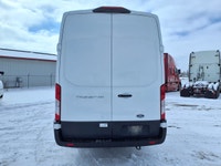 Ryder Stock ID: 591448 Transmission Type/Speed: AUTO 10 Engine: Gas 3.5L V6 275/6500 Horse Power: 27... (image 6)