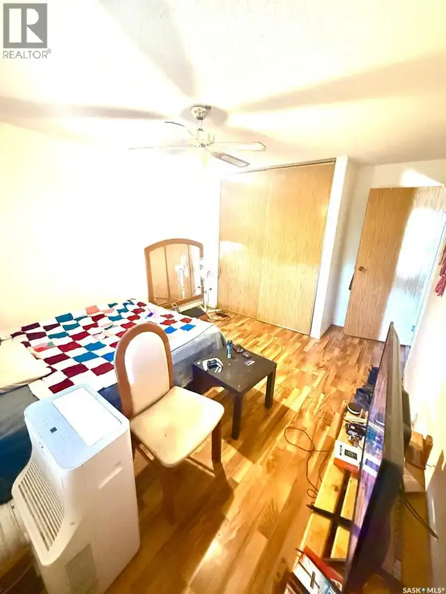 404 2125 Osler STREET Regina, Saskatchewan in Condos for Sale in Regina - Image 8