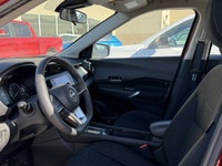*VEHICLE DESCRIPTION* This vehicle has recently arrived and is in the process of being prepared for... (image 3)