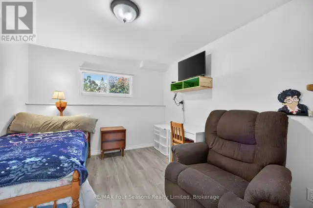 7 BATTEAUX ROAD Clearview (Nottawa), Ontario in Houses for Sale in Ottawa - Image 26