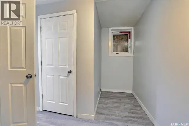 1135 McTavish STREET Regina, Saskatchewan in Houses for Sale in Regina - Image 13