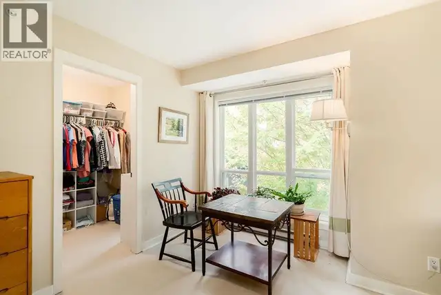 3 1233 MAIN STREET Squamish, British Columbia in Condos for Sale in Sunshine Coast - Image 26