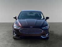 Thanks for viewing our House Of Cars McKnight inventory! AMVIC licensed dealer! Experience the perfe... (image 9)