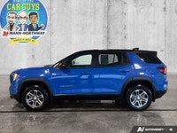 Welcome to Mann-Northway Auto Source. Navigate daily commutes and weekend adventures with confidence... (image 1)