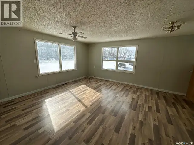 Lucas Land Barrier Valley Rm No. 397, Saskatchewan in Land for Sale in Saskatoon - Image 4