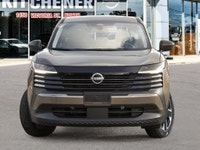 Low Mileage, Premium Package, Panoramic Moonroof, Alloy Wheels, Remote Start! Whether it's a road tr... (image 1)