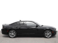 Key Features: ALLOY WHEELS, KEYLESS ENTRY, BLIND SPOT, POWER ADJUSTABLE SEATS, TRACTION CONTROL, MEM... (image 6)