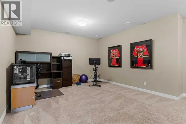 240 Copperpond Green SE Calgary, Alberta in Houses for Sale in Calgary - Image 37