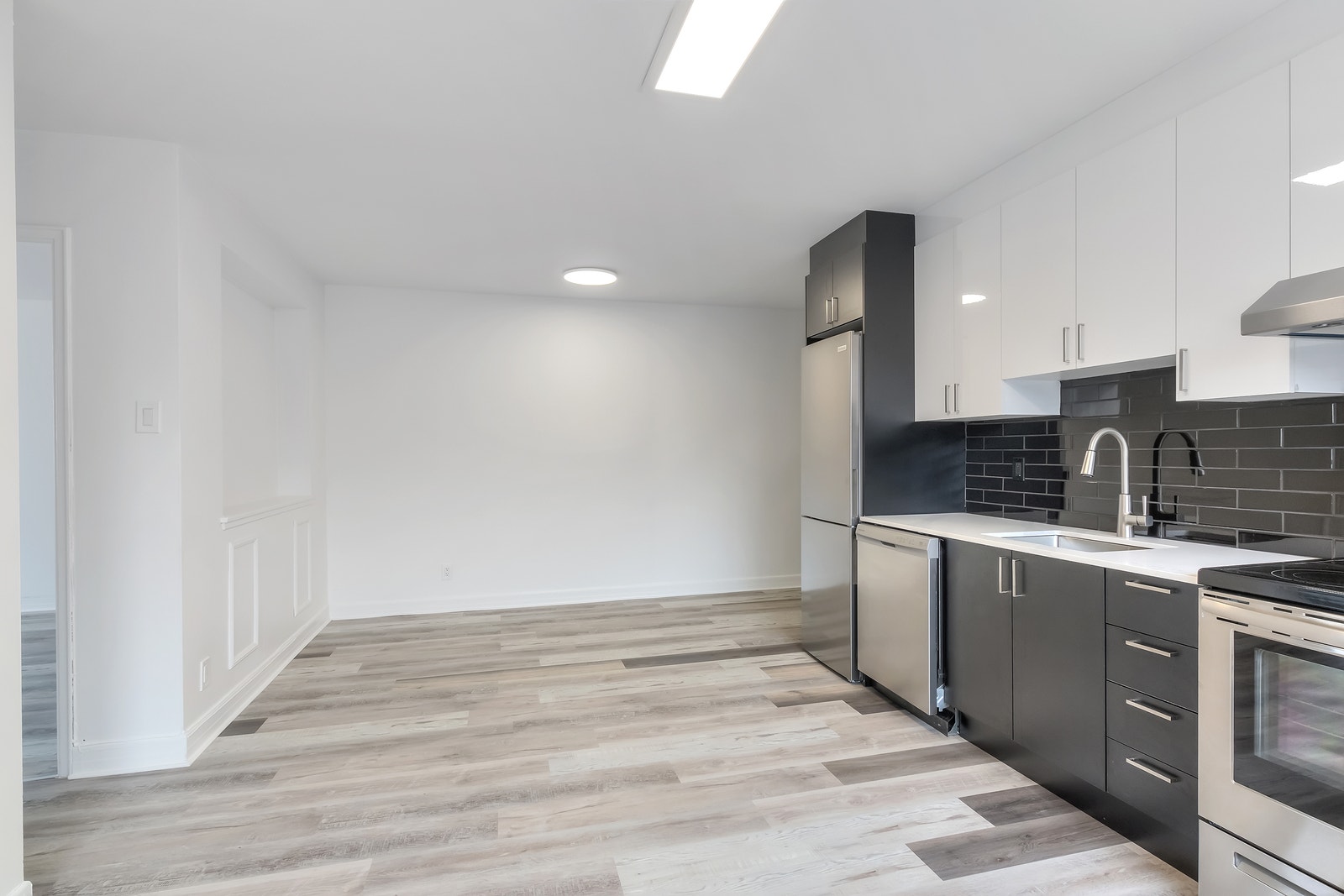 3495 Av. Ridgewood — photo 2
