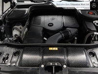 Exclusive Trim | Warmth Comfort Pkg | Burmester Surround Sound System | Trailer Hitch | 360 Camera |... (image 6)