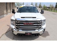 *** Dealer arranged financing on site! Quick, Simple, no calls or waiting on bank appointments requi... (image 6)
