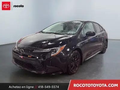 ... Engine: Moteur à 4 cylindres L/100Km City: 7.4 L/100Km Hwy: 5.7