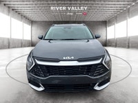 NAVIGATION, PARKING DISTANCE SENSORS, SATELLITE RADIO, HEATED SEATS, POWER SEATS, CRUISE CONTROL, SU... (image 1)